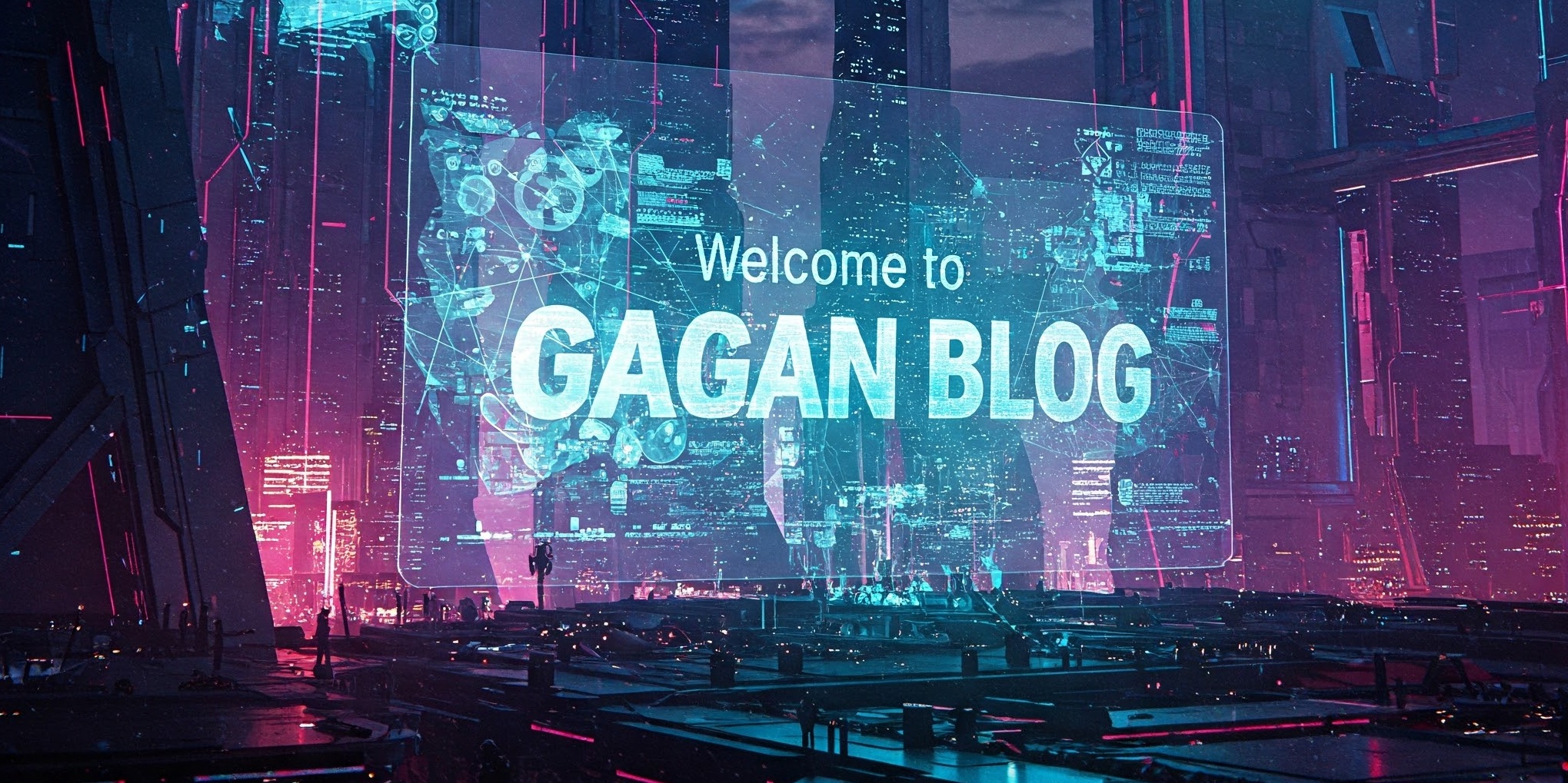Featured post